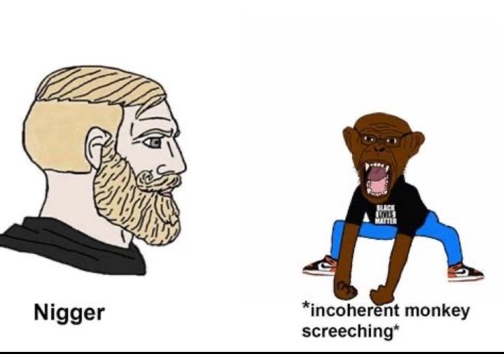 khasl000 tweet media