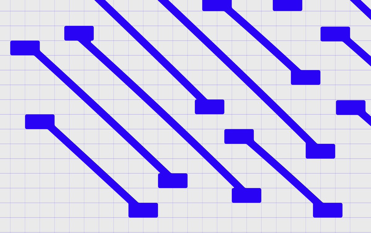 ayushsoni_io's tweet image. one of our most extensive visual systems
coming soon