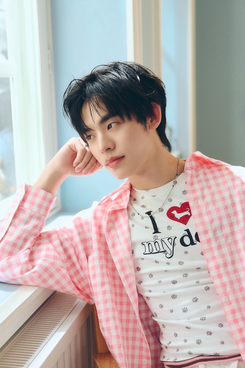 TheDailyBkk tweet media