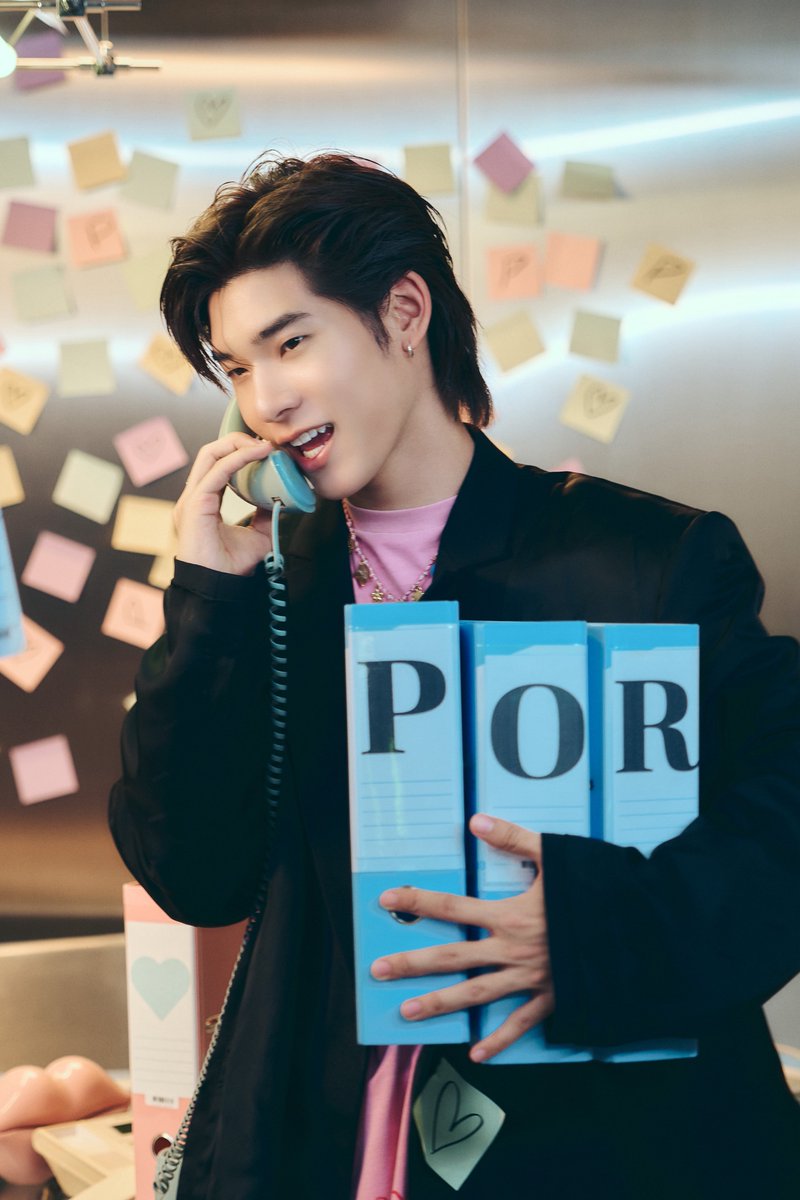 TheDailyBkk tweet media