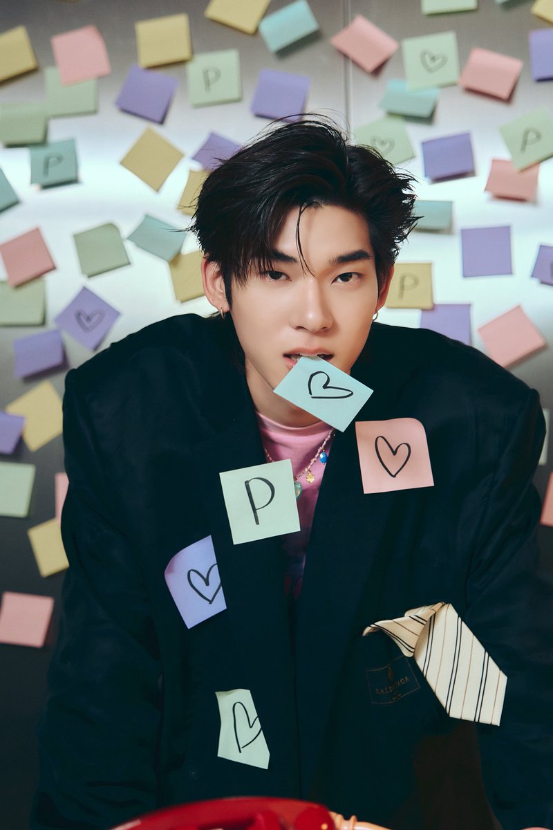 TheDailyBkk tweet media