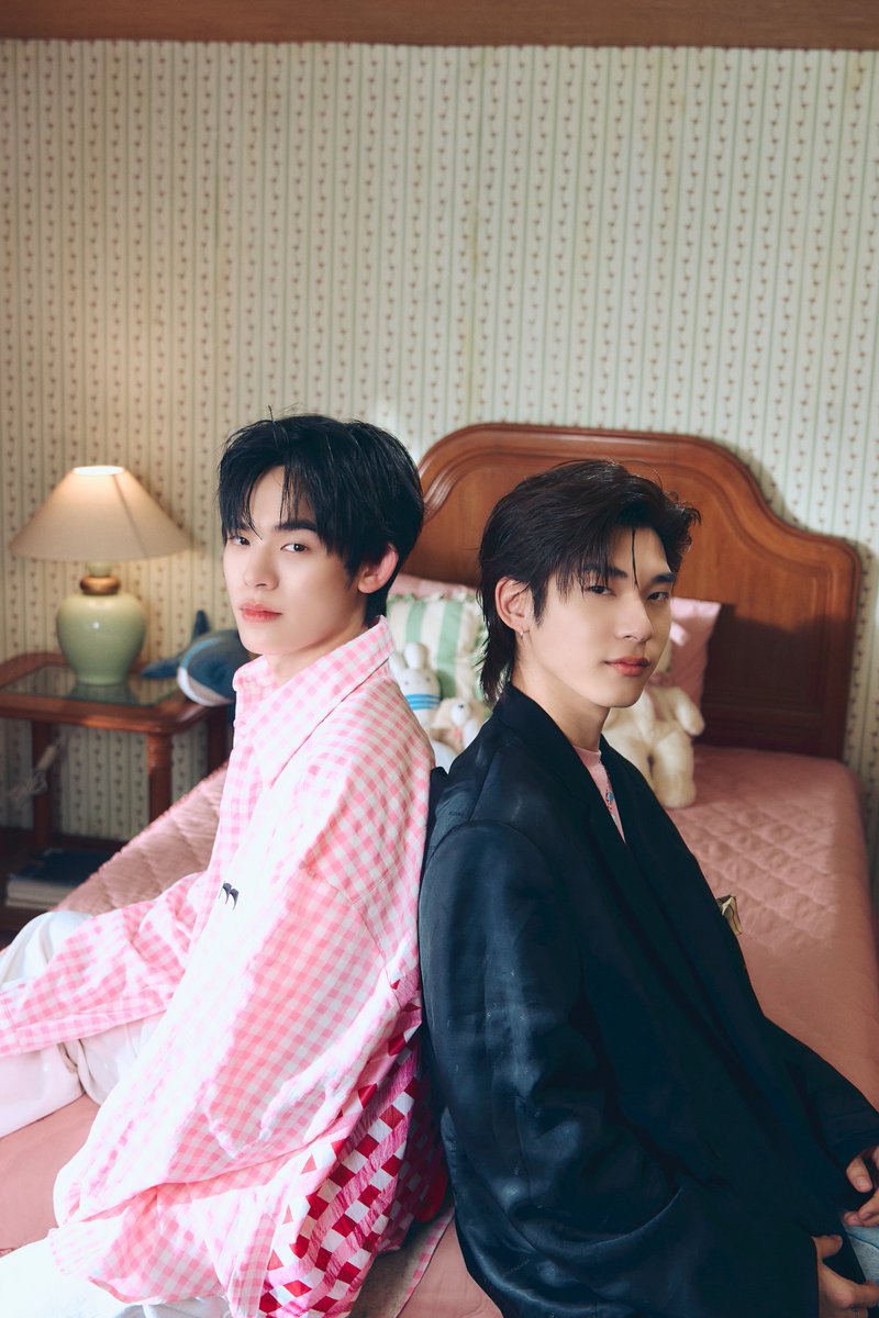 TheDailyBkk tweet media