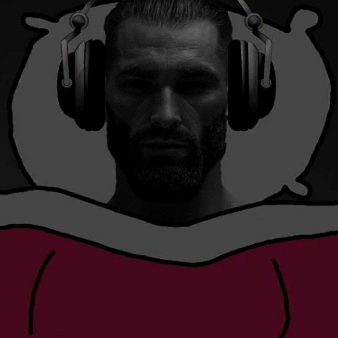 Punished Native Guy 🍁🏒🐻 tweet media