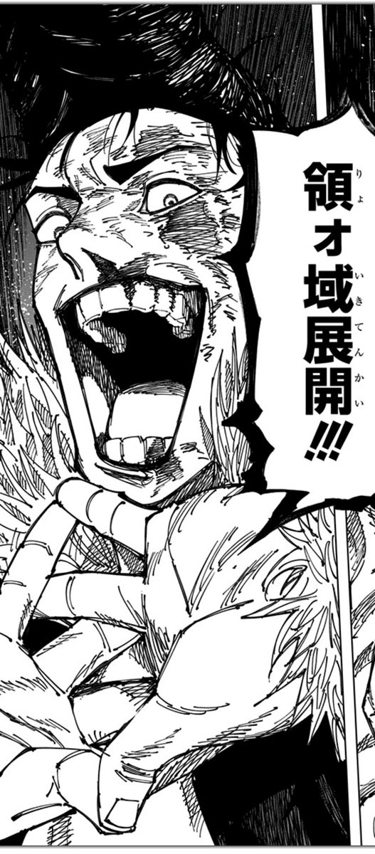 ぼに tweet media