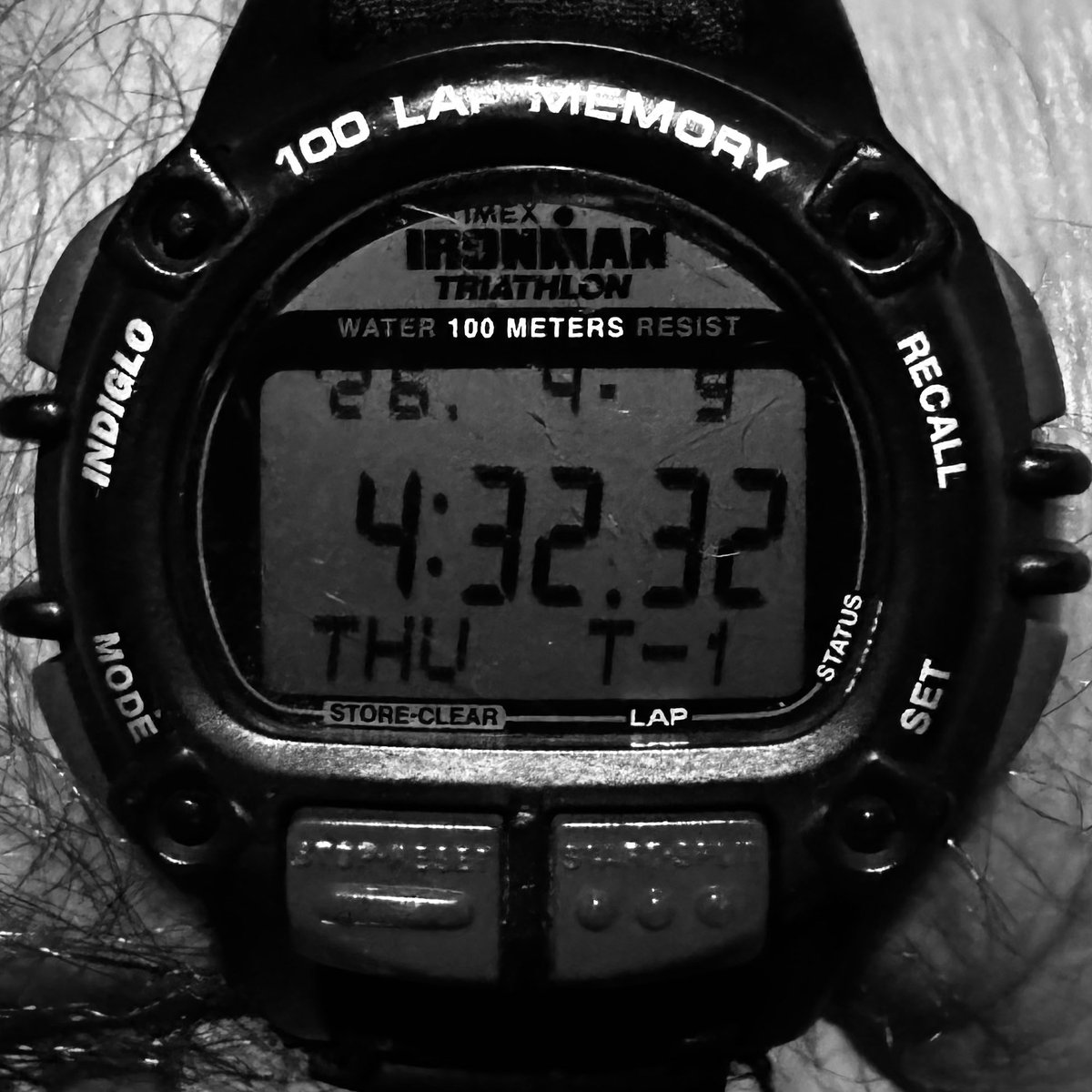 Jocko Willink tweet media