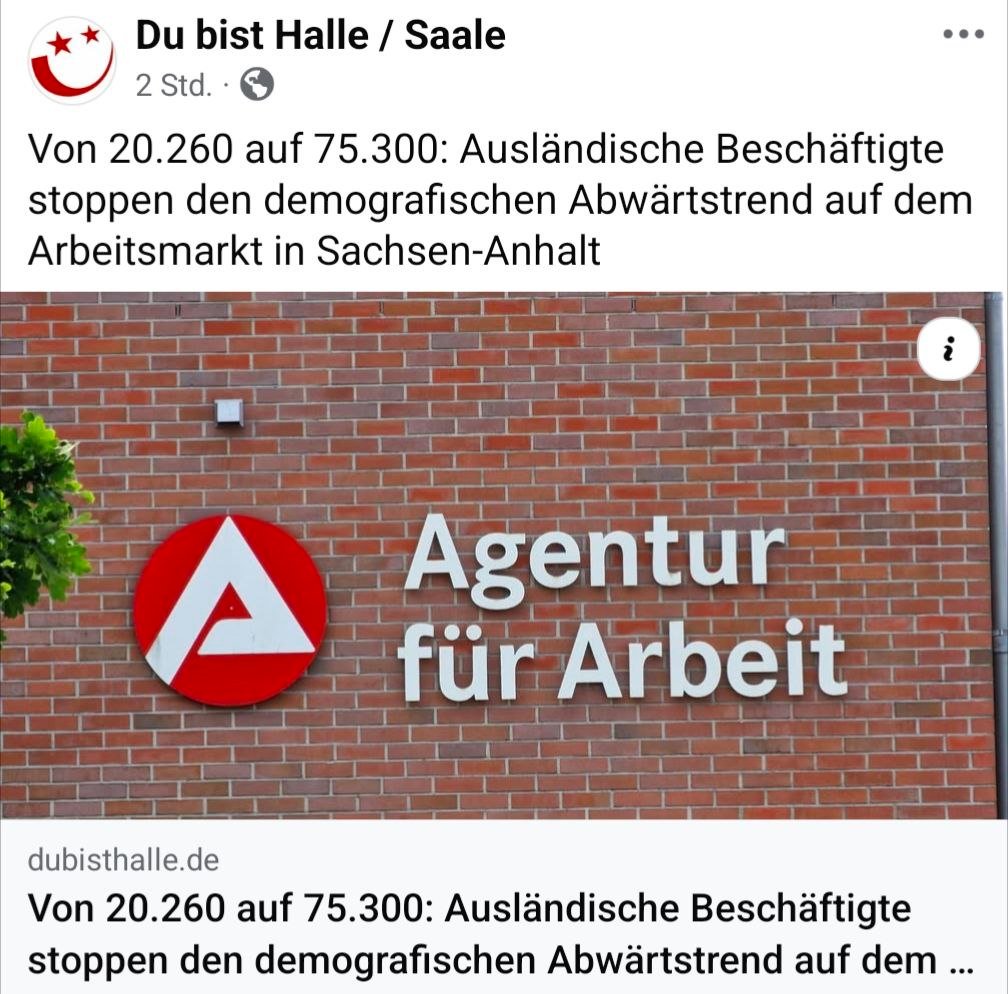 Marla Svenja Liebich tweet media