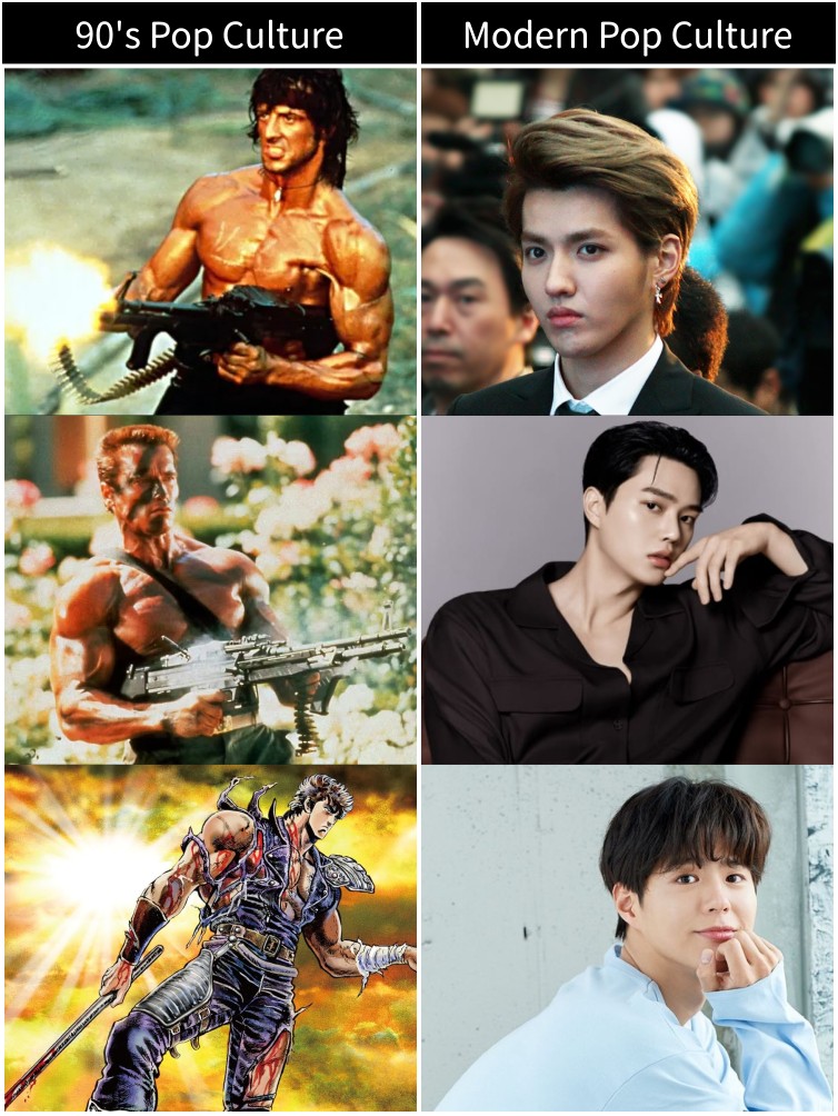 Pigsty Manager XIII tweet media