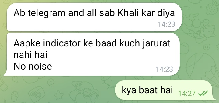 T A Boss Inc tweet media