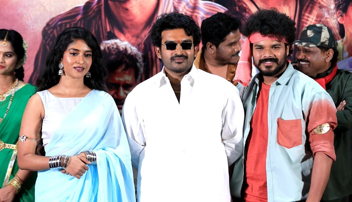 Movies4u Official tweet media