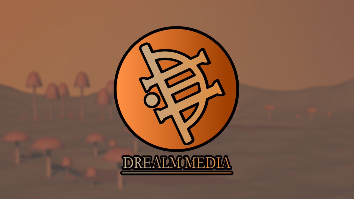 goony124's tweet photo. Created the accounts for my indie studio!  I hope to release cool games in the future so follow if you're interested.  

Twitter: https://t.co/Wx8MAmeS5p
Instagram: https://t.co/azVUV5zJXx
BlueSky: https://t.co/EkxcCP6KNJ

 #videogames #gameindustry #gaming  #indiedev #gamedev https://t.co/BZuv0U4jfr