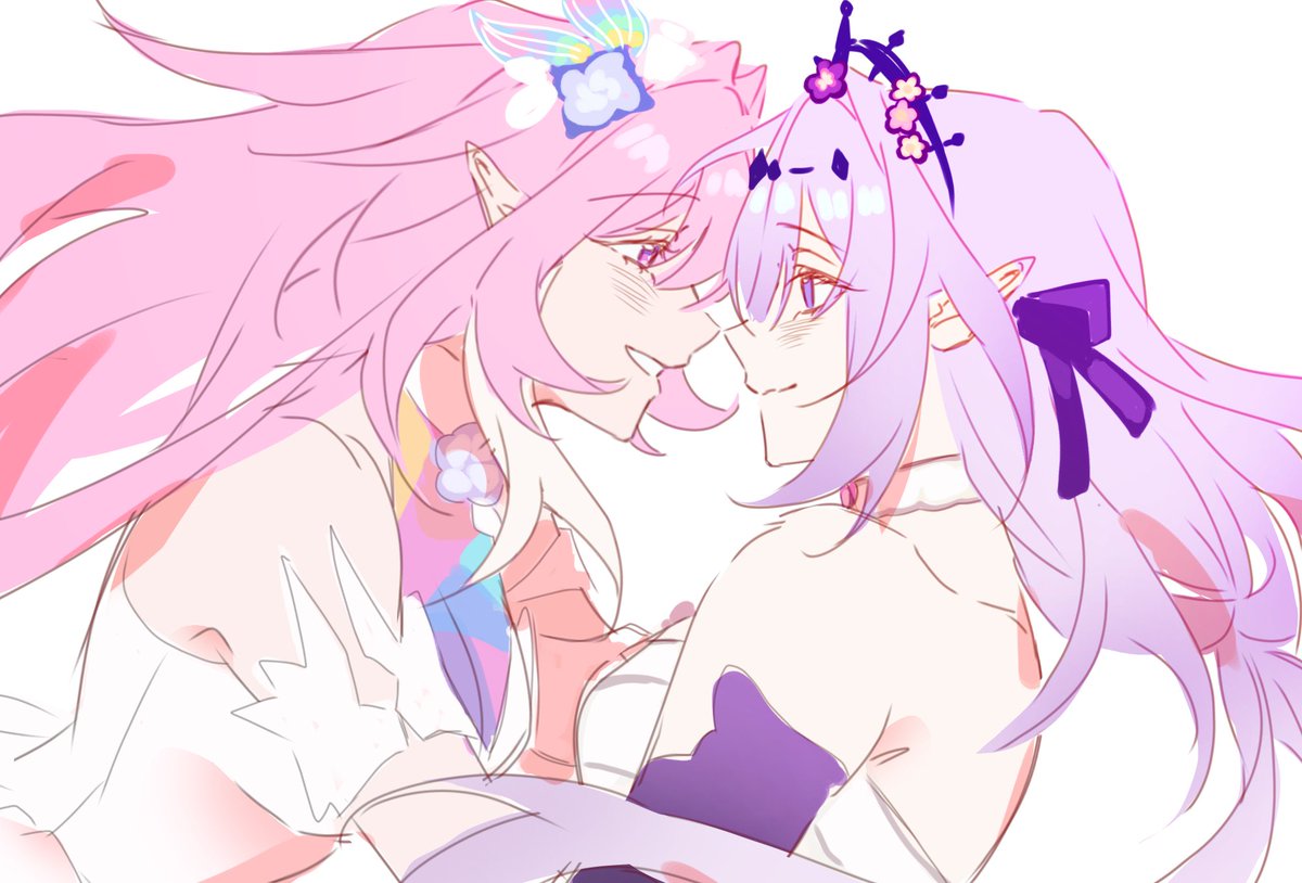 cyc 🩷 tweet media