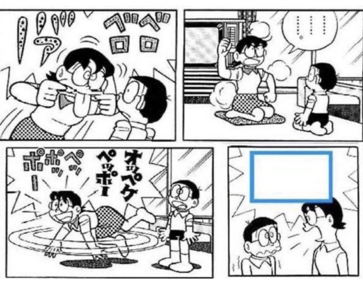 思い出にね tweet media