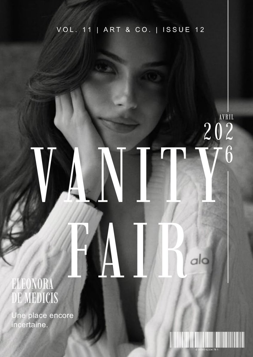 𝑵𝒐𝒓𝒂 tweet media