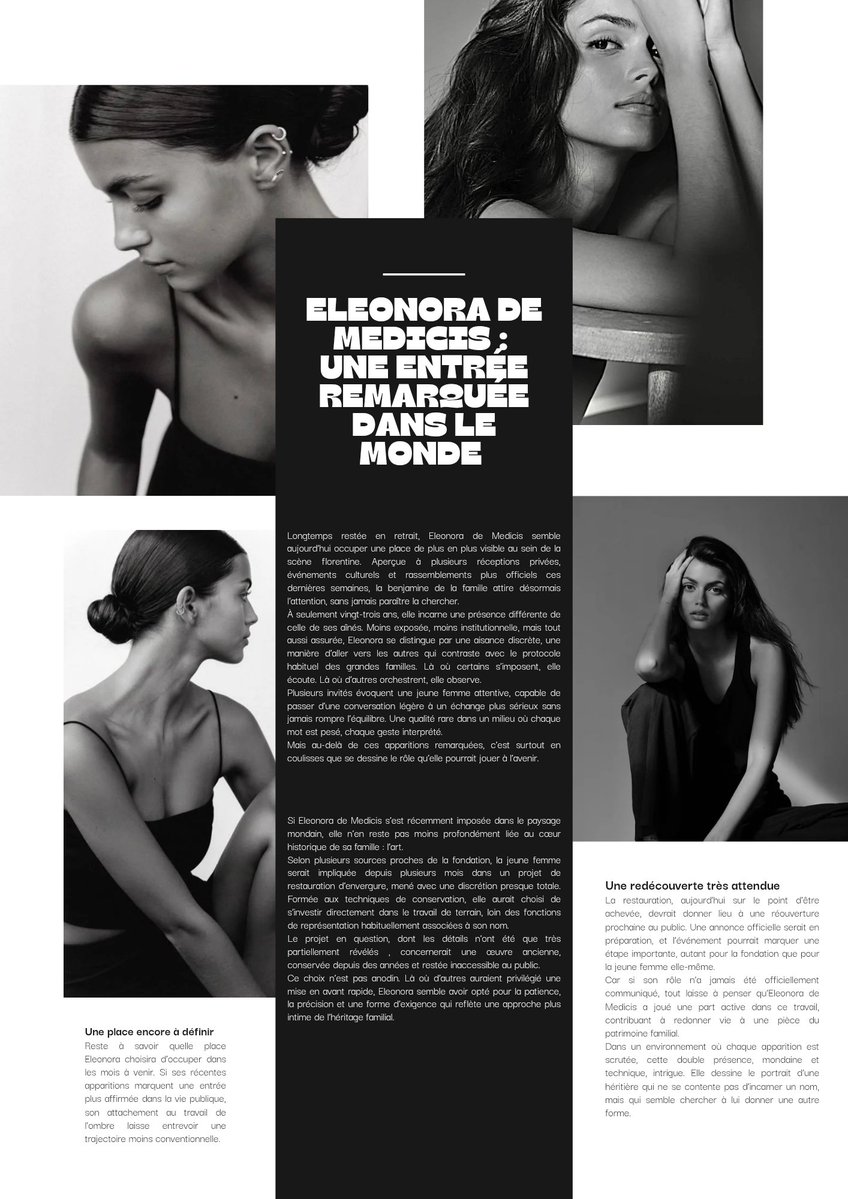 𝑵𝒐𝒓𝒂 tweet media