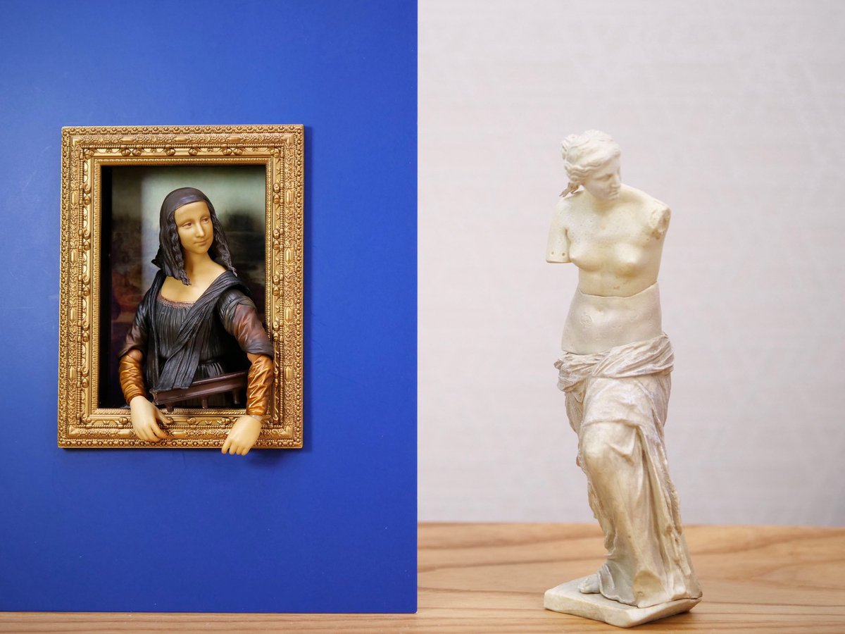 えだま tweet media