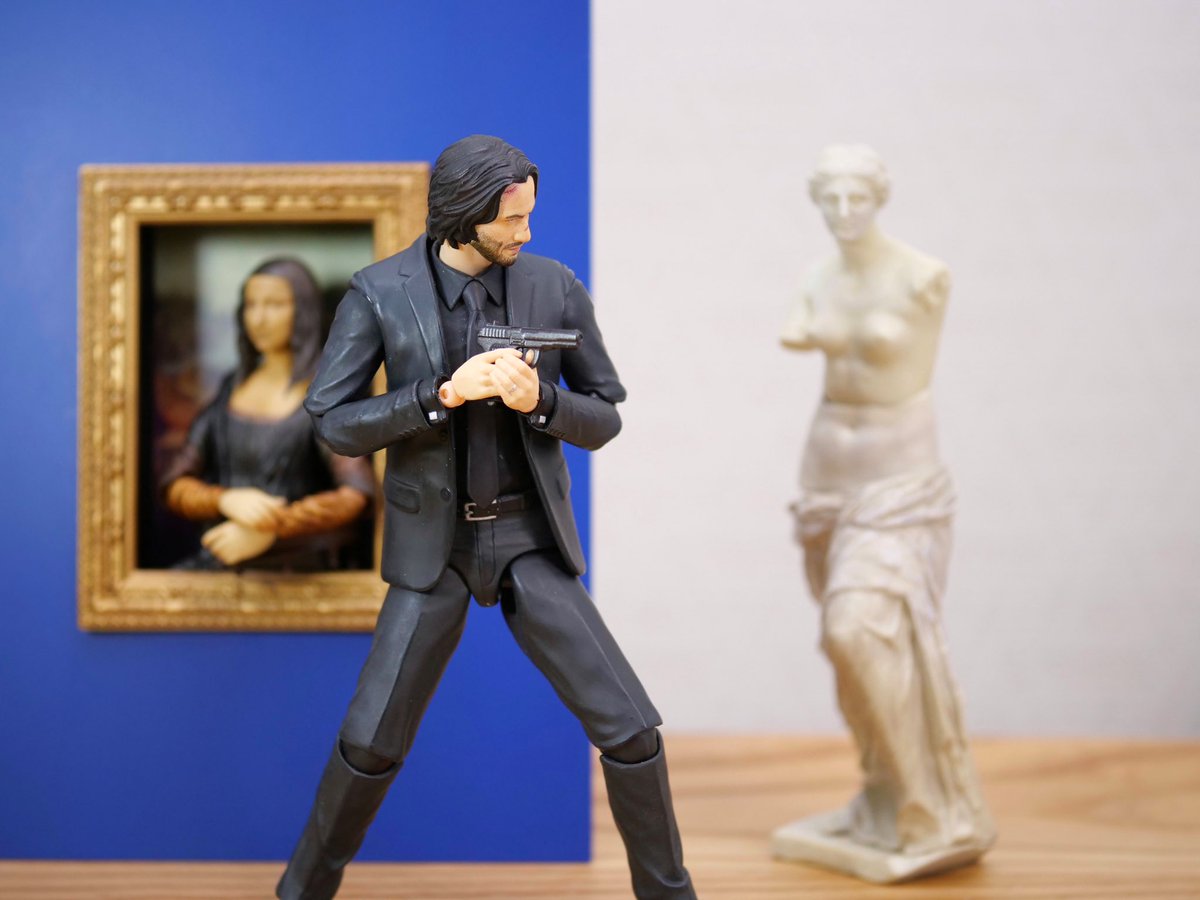 えだま tweet media