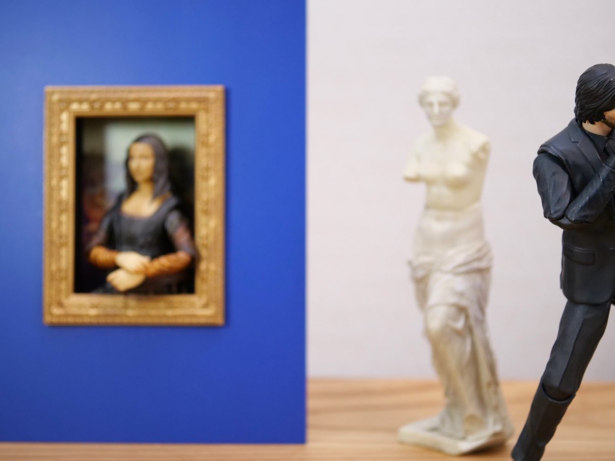 えだま tweet media