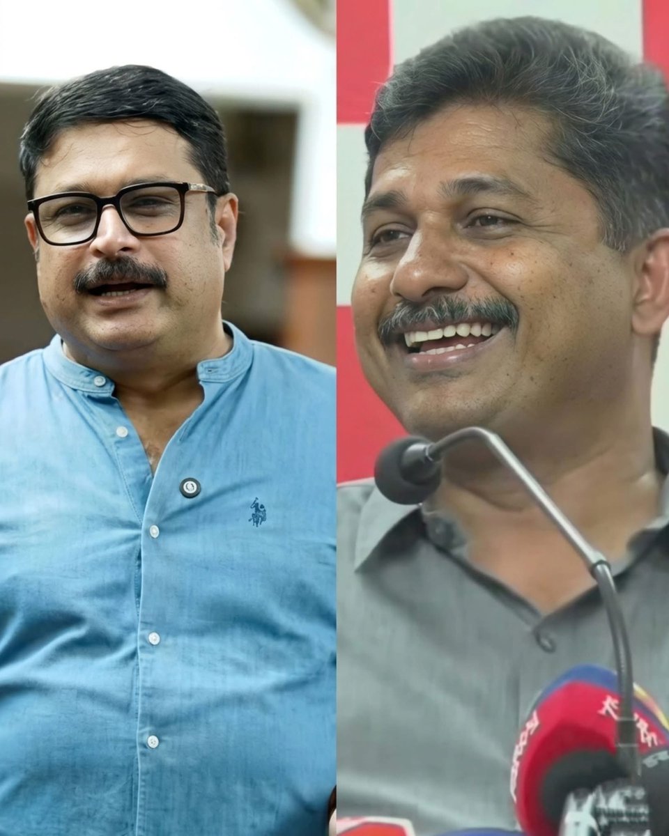 Tweepreneur_'s tweet photo. Thank you @mvnikeshkumar &amp; @mswaraj_  what a campaign! 🔥

This is one of the best social media campaigns we’ve ever executed for an election. https://t.co/pRofSXXPnZ