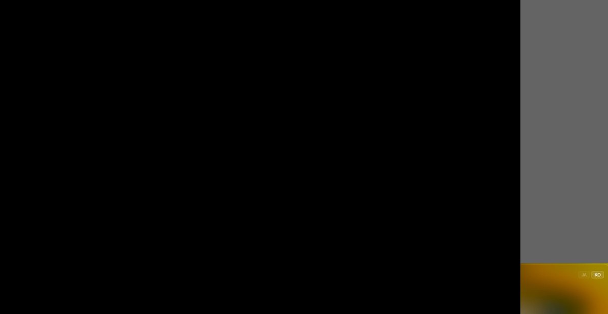 りゅーく　しばらく痔瘻日記 tweet media