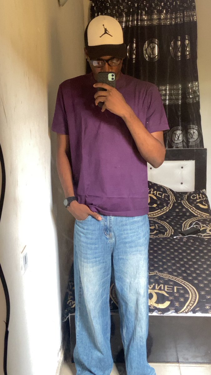 A very mad person. tweet media