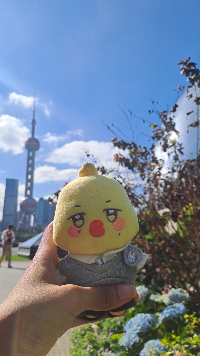 누Nuu🏴‍☠️ tweet media