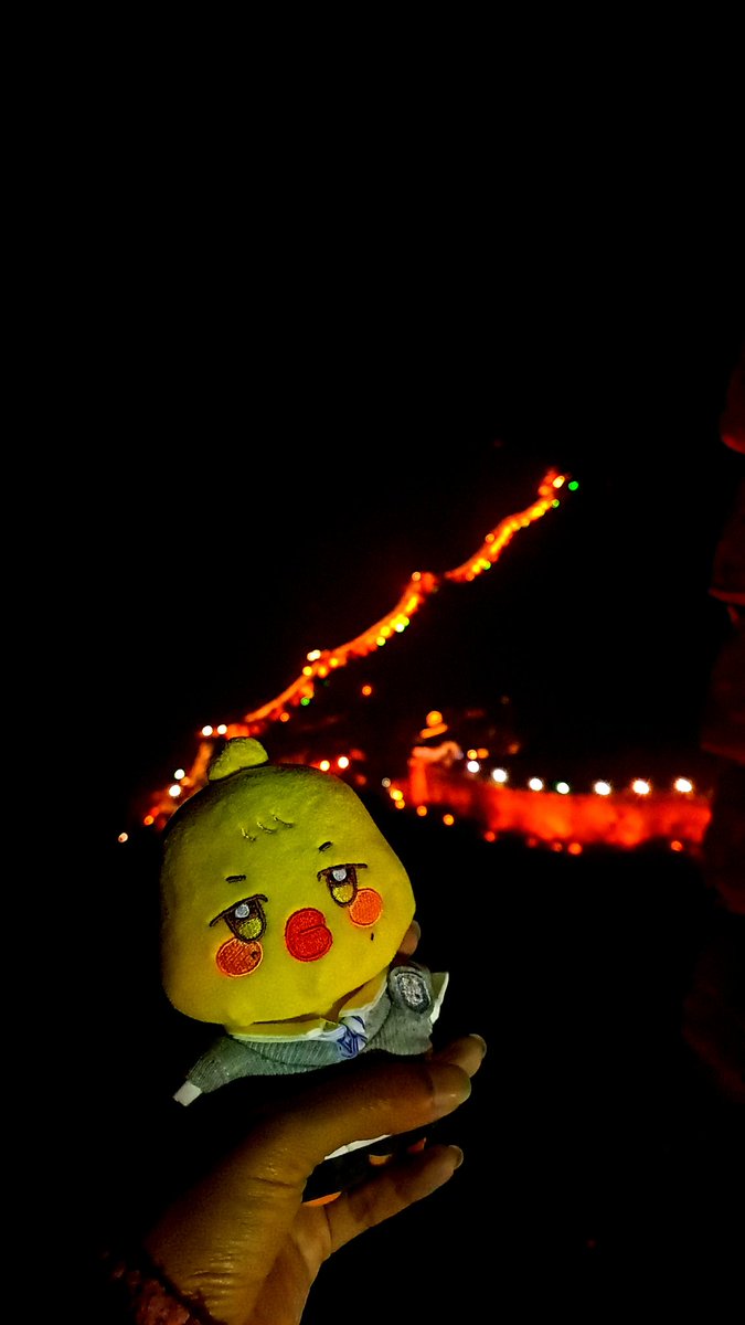 누Nuu🏴‍☠️ tweet media