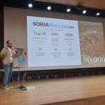 Photo by Sergio García Cestero (@sergcio)