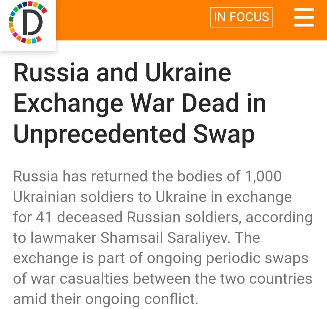 Chay Bowes tweet media