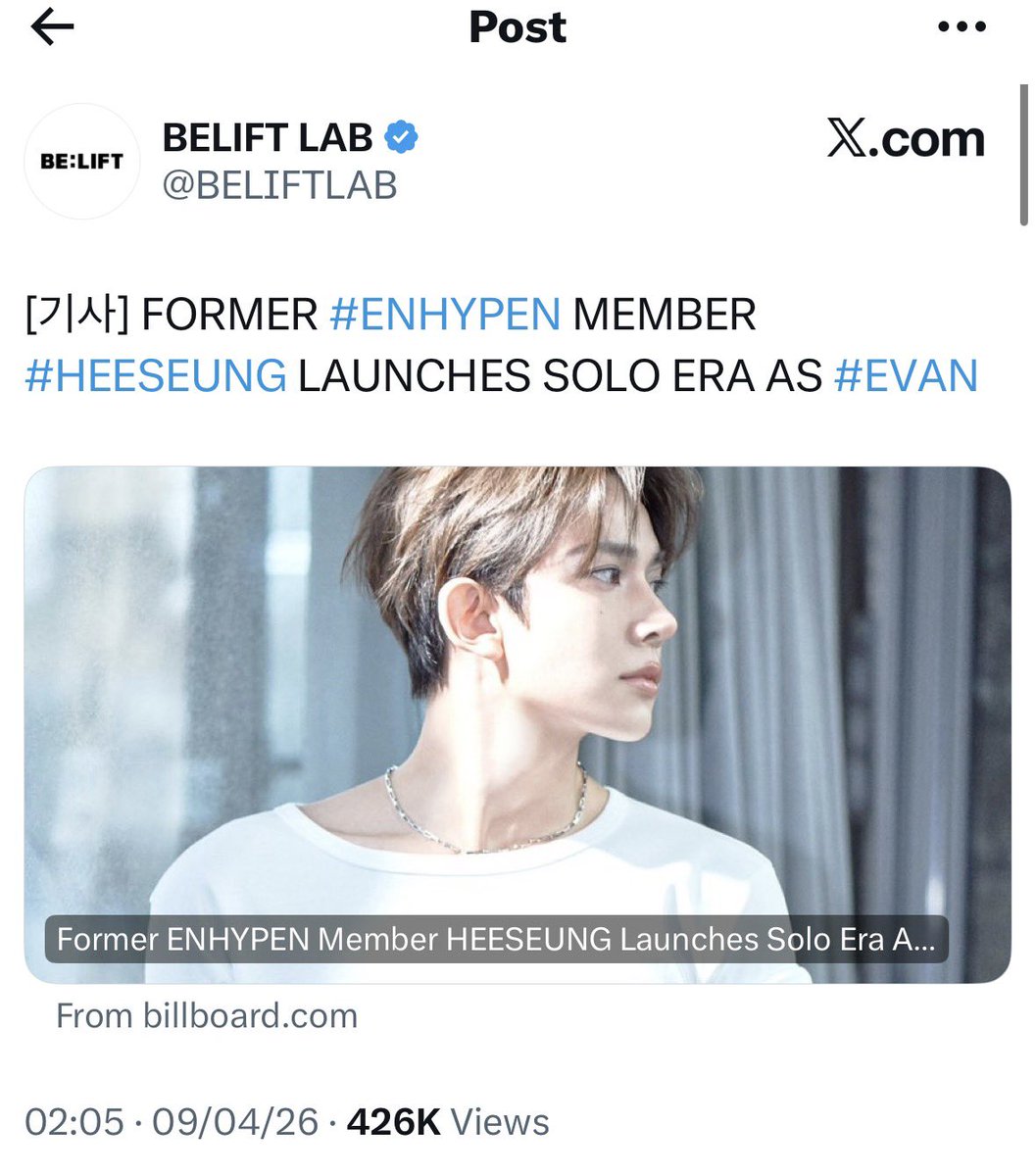 tori sevEN tweet media