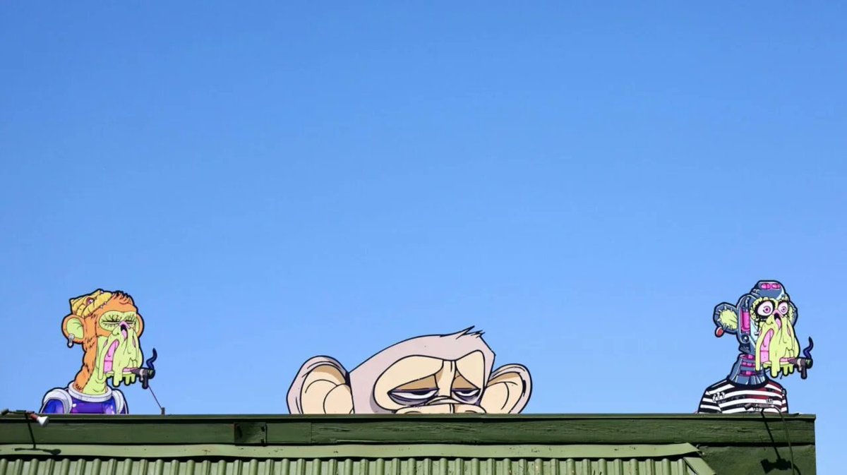 P2E.Game tweet media