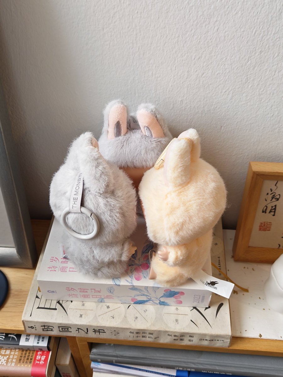 🅱️ri the Pyon tweet media