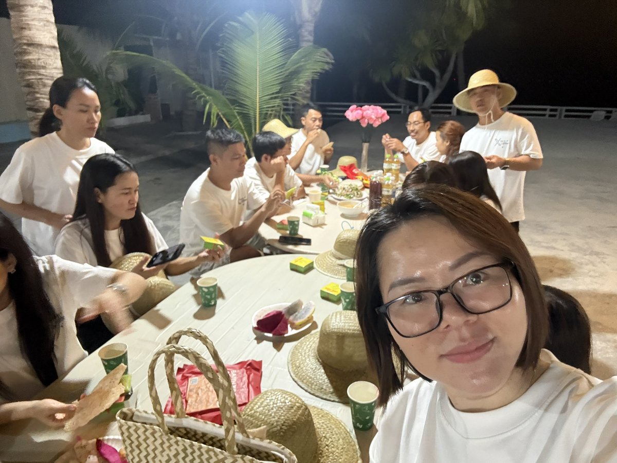 Thảo Dược | Maya tweet media