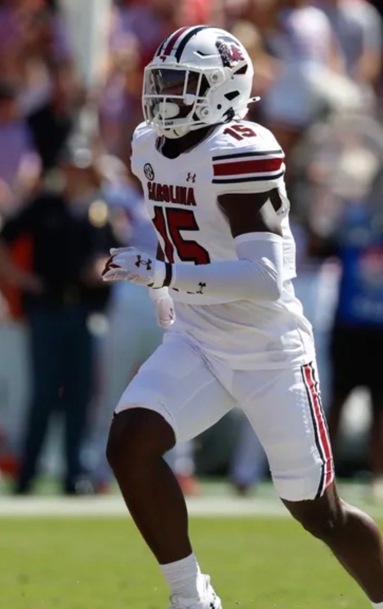 Davon Bowman tweet media