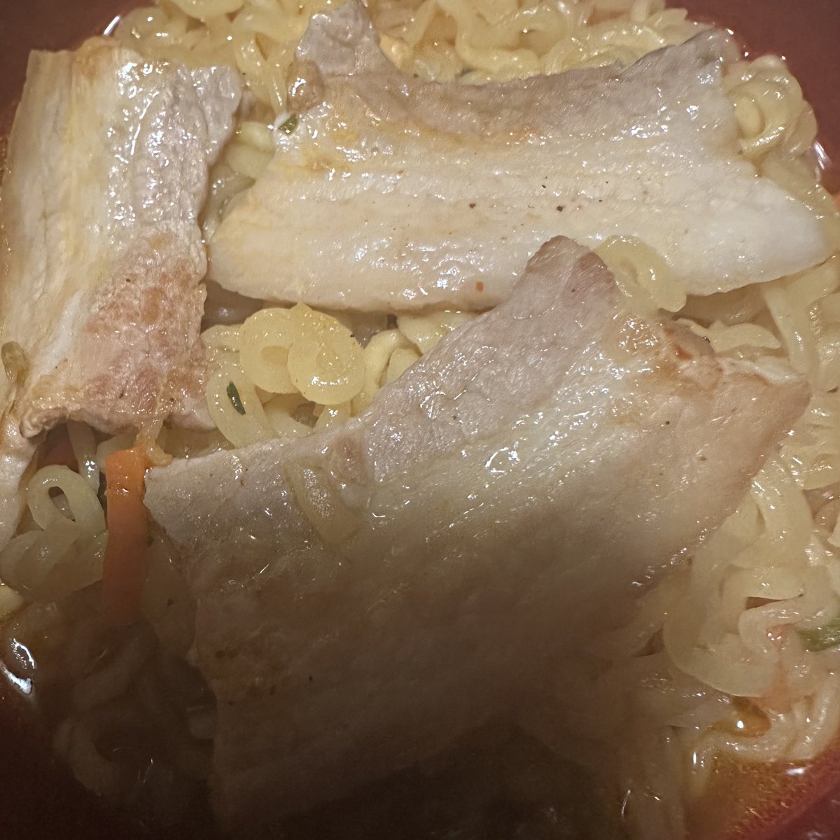 ☀️☁️ PANDA☔️☃️ tweet media