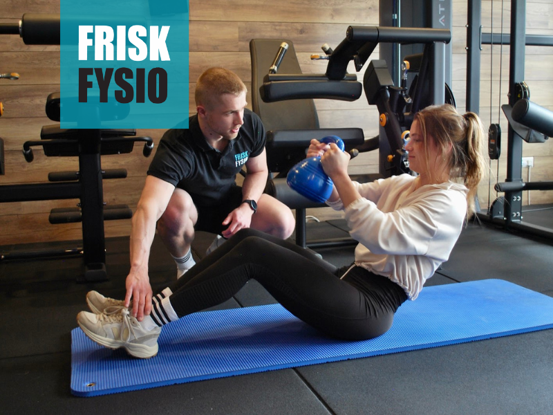 FRISKFYSIO tweet media