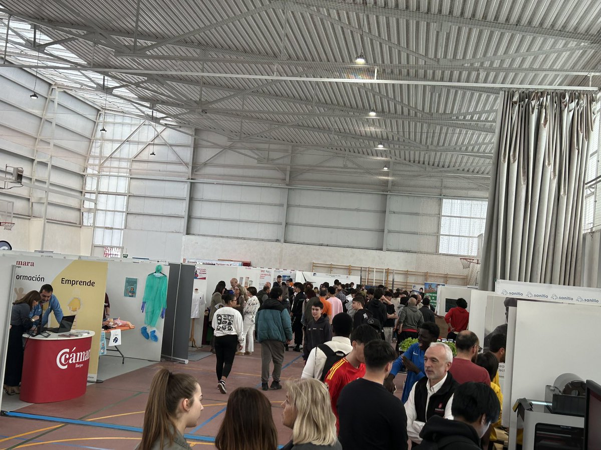 J.A.Anton tweet media