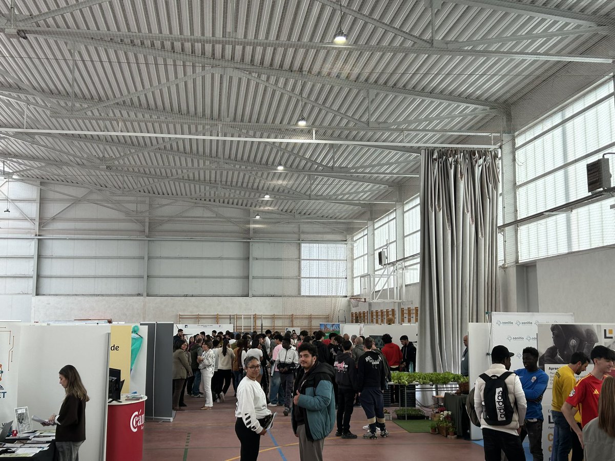 J.A.Anton tweet media