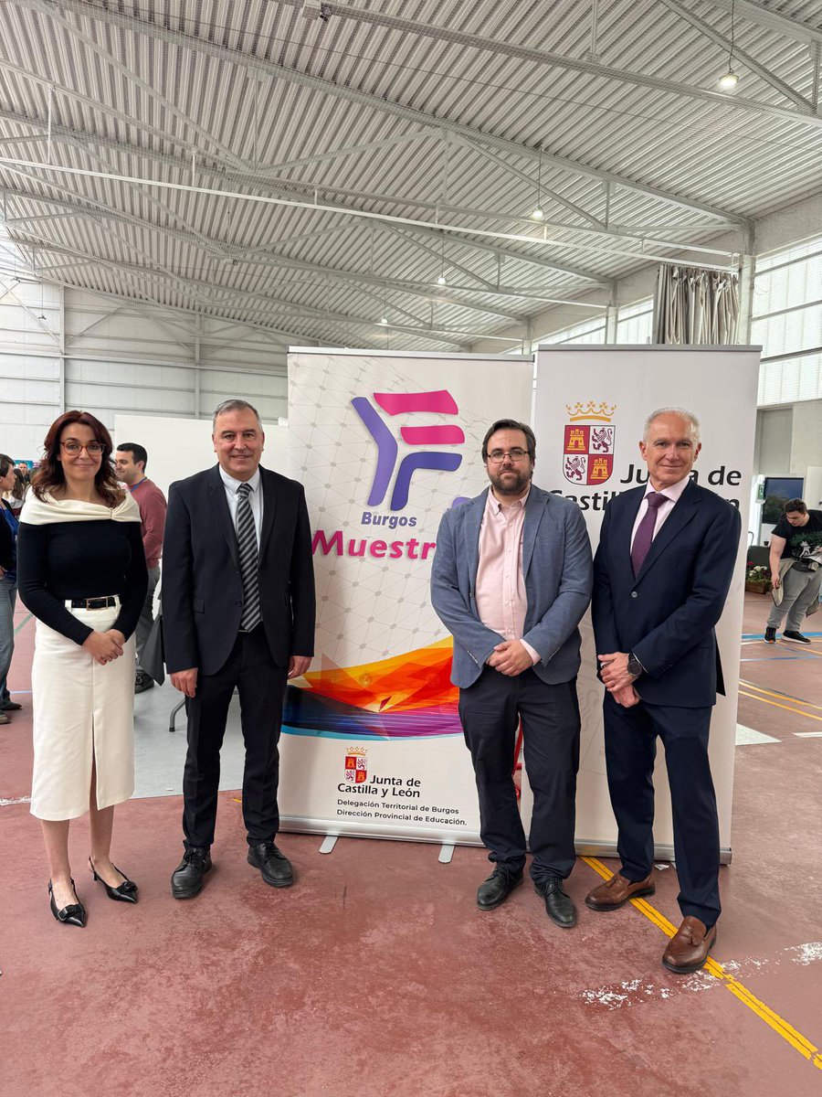 J.A.Anton tweet media