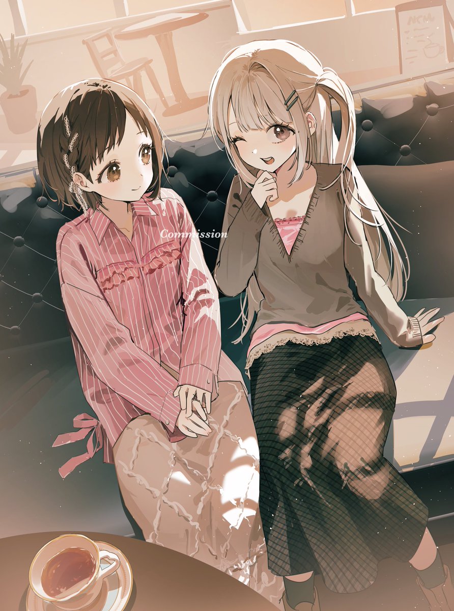 봉봉이 tweet media