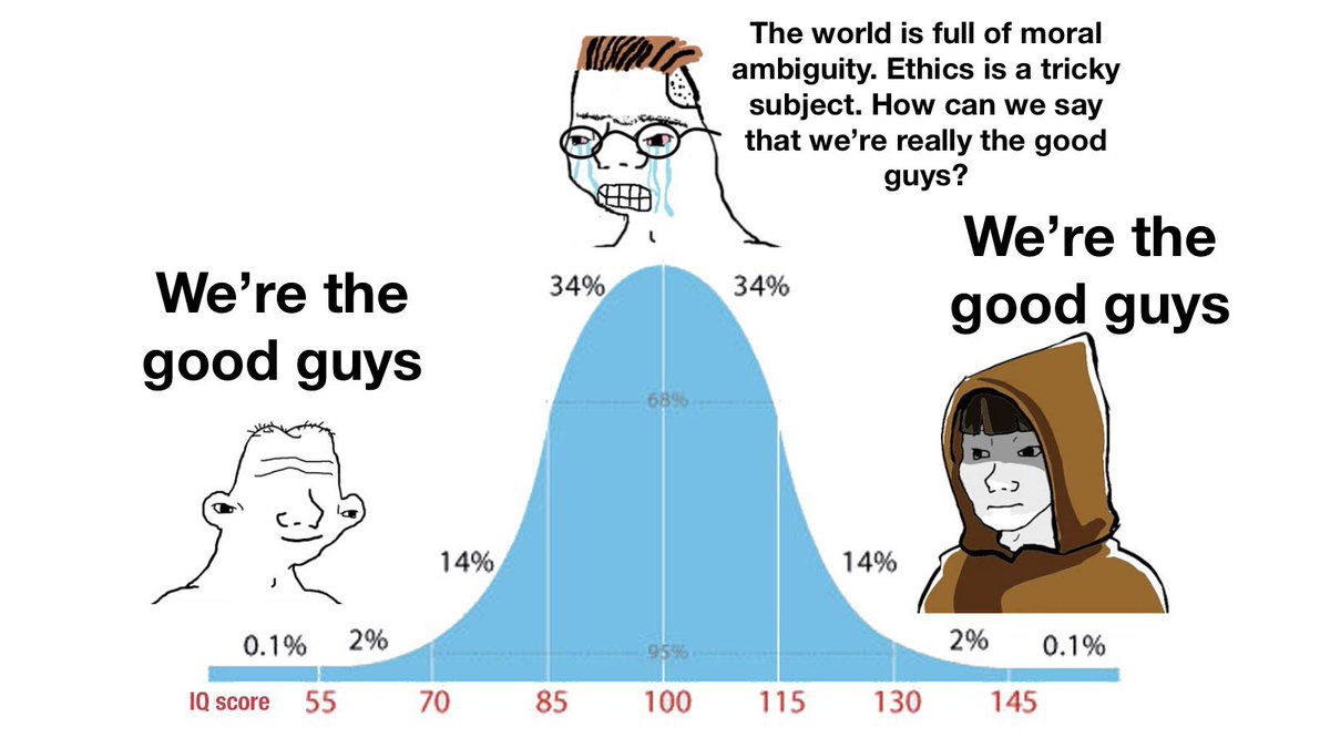 Will Chamberlain tweet media