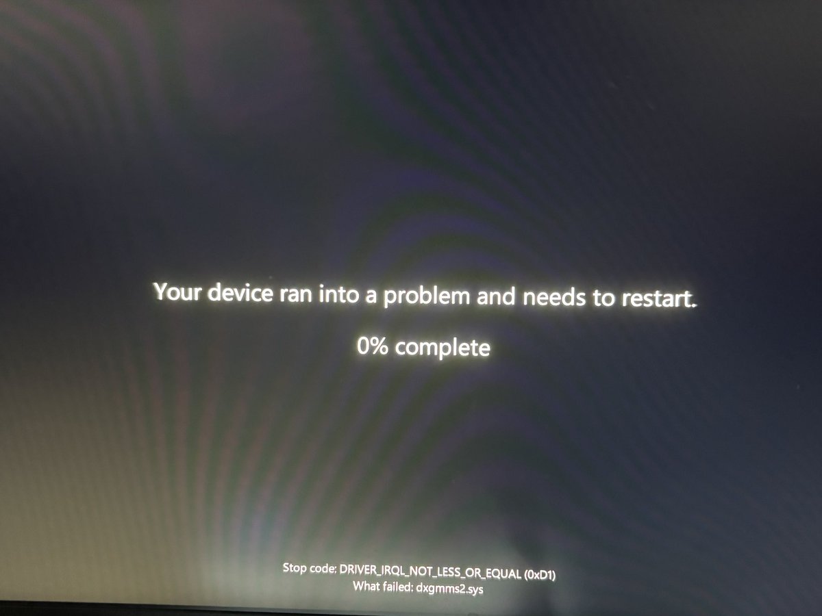 もかちゃ tweet media