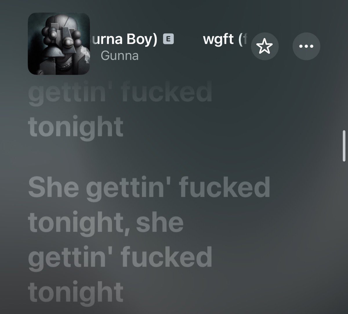 Split Brando tweet media