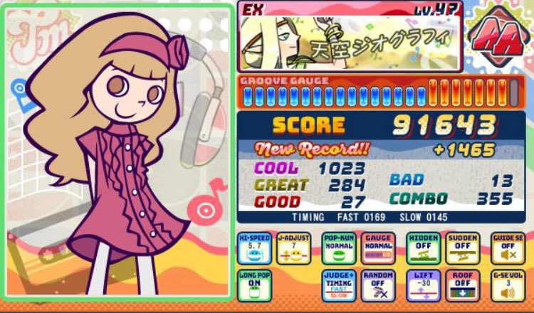 くろーん tweet media