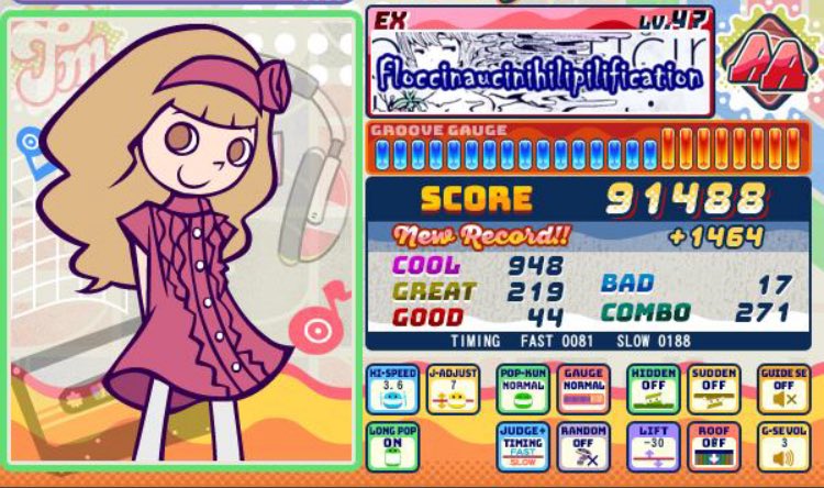 くろーん tweet media