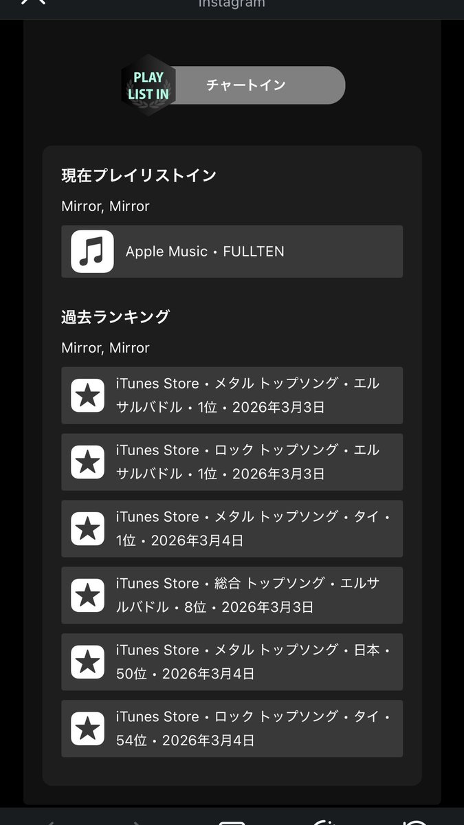 Moth_in_Lilac tweet media