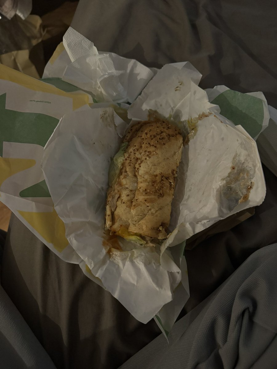 Kenit Lapor tweet media