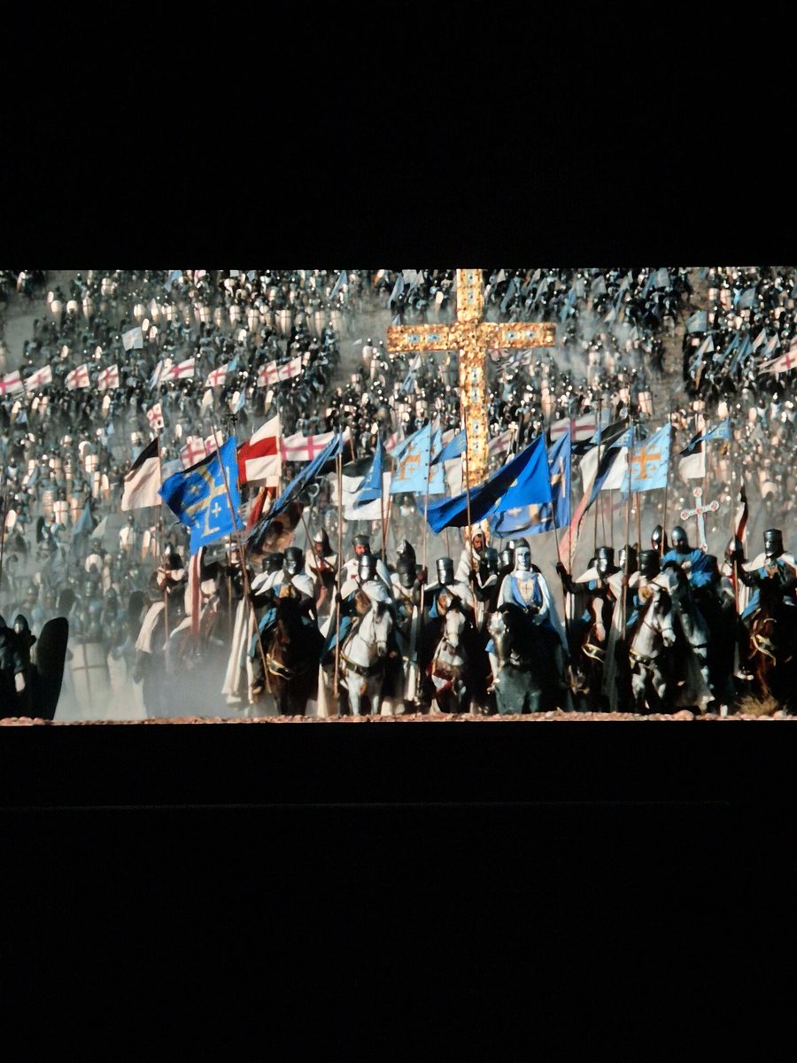 Godamn. When Riddles is on it he's ON IT!