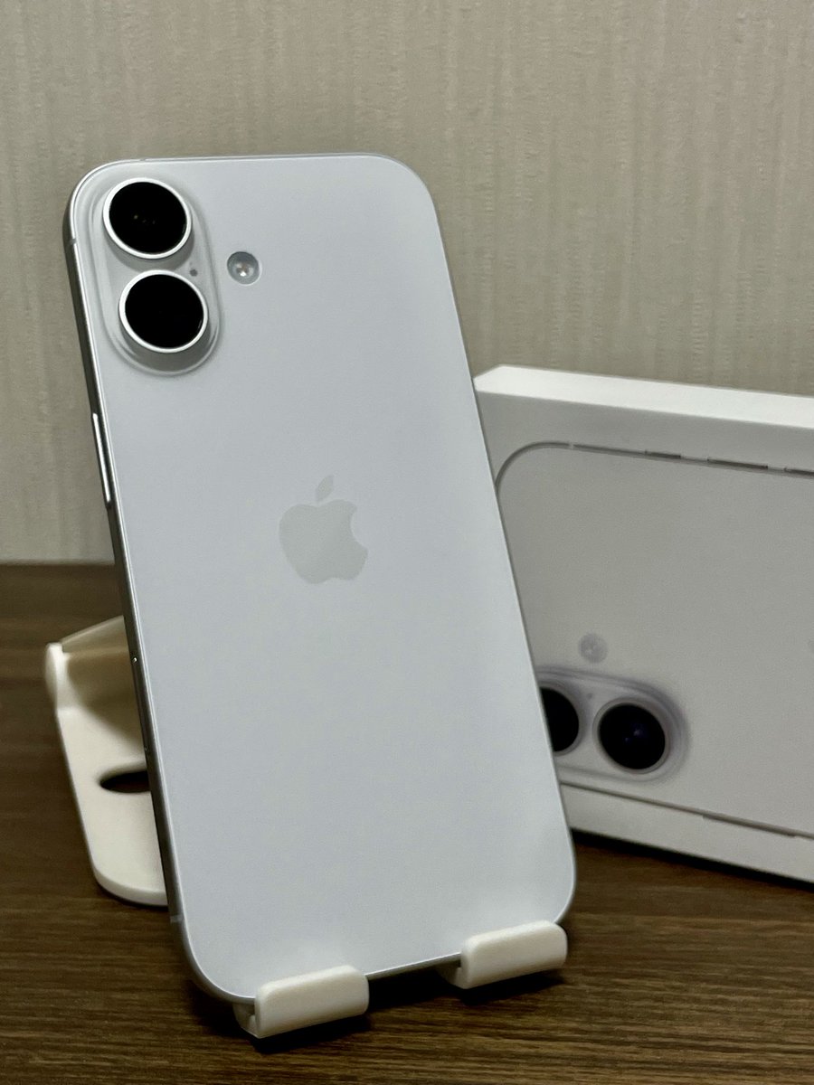 🍀りーふ. tweet media