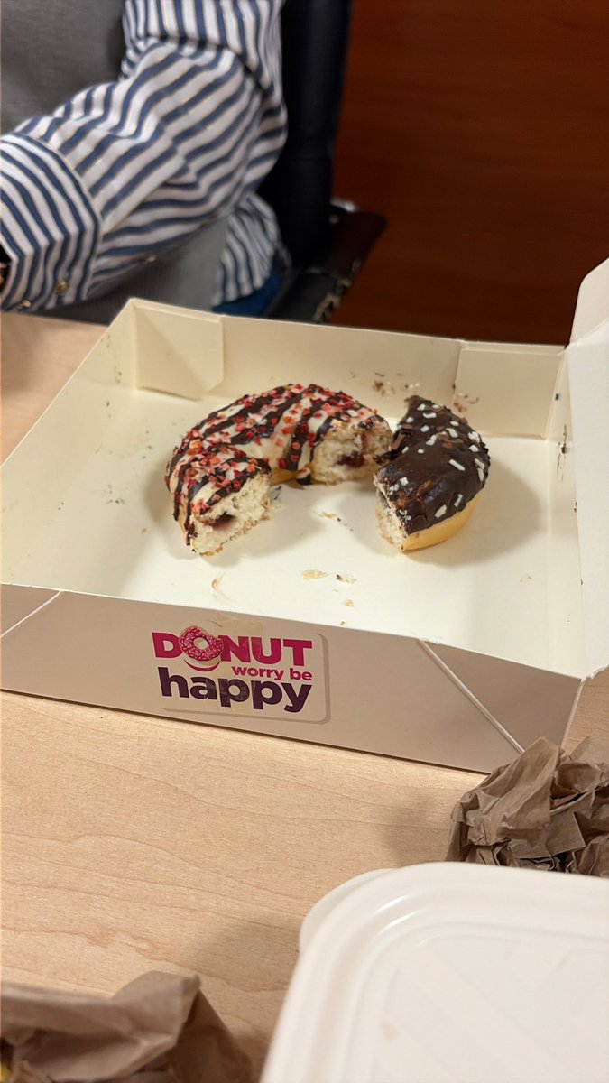 Najjaca stvar na svijetu