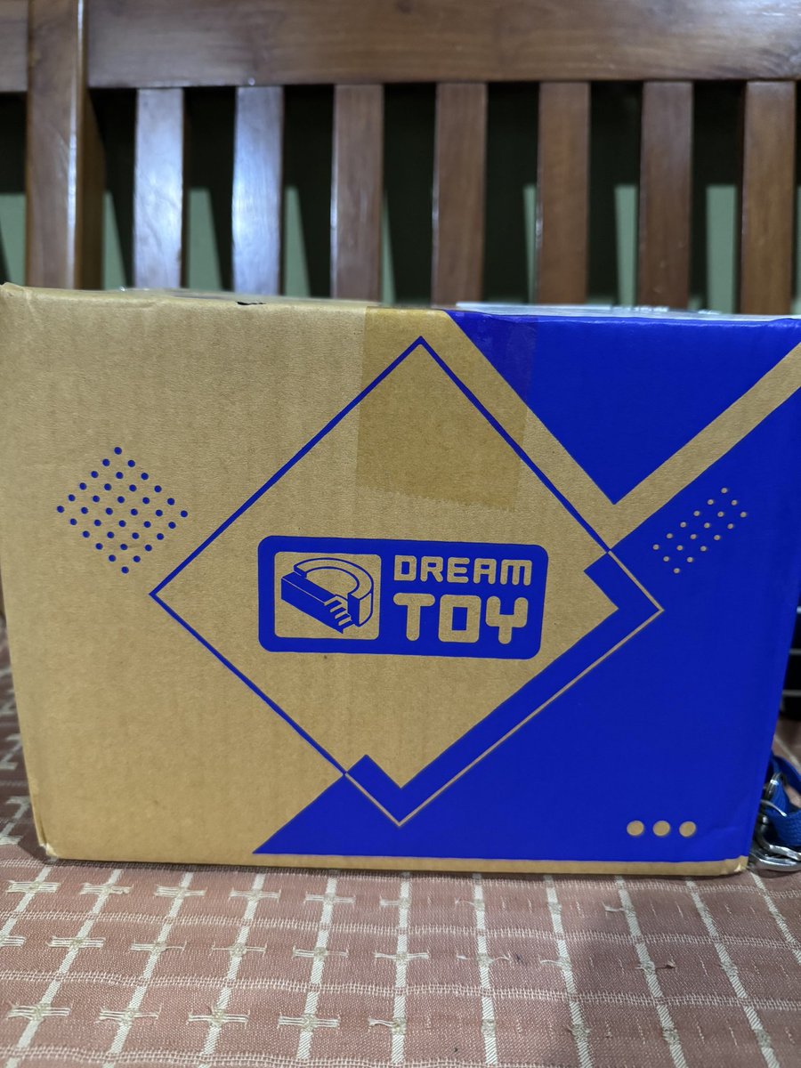 ไททันเกวียน | ไม่รับแล้วรบกวนแจ้งด้วยนะคะ tweet media